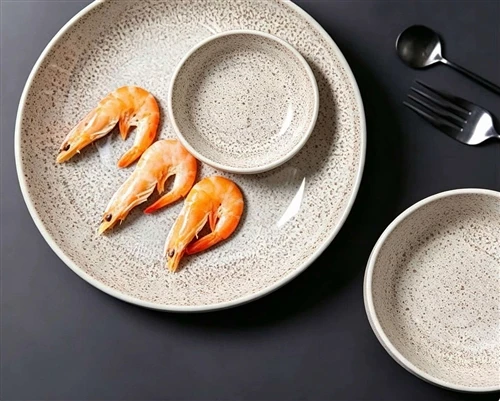 2026 年にセラミック食器セットが世界中の食器購入者にとって人気の選択肢になるのはなぜですか?